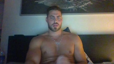 tonnyyoo  07-09-2022
